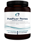 Pure Paleo Protein Unflavored 810g