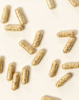Mary Ruth's Probiotic Postnatal+ 54 Billion - 60 caps
