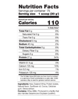 Perfect Sports Diesel Whey Protein Mocha Latte Cappuccino 2lb