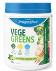 VegeGreens Cucumber Mint 530g