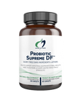 Probiotic Supreme DF 60 caplets