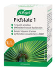 A. Vogel Prostate 1 60cap