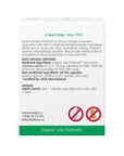A. Vogel Prostate 1 60cap