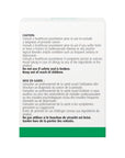 A. Vogel Prostate 1 60cap