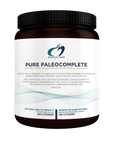 Designs For Health Pure Paleo Complete - Vanilla 480g