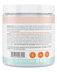 Alani Nu Pre-Workout Island Crush 294g
