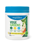 VegeGreens Pineapple Coconut 530g