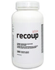 Recoup 180caps