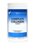 Cyto Matrix Complete Collagen Peptides Powder 250g