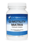 Cyto Matrix GI Motility Matrix 90 cap