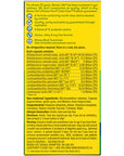 Renew Life Colon Care Probiotic 30 veg cap