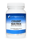 Cyto Matrix Cramp-Matrix 120caps