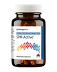 Metagenics SPM Active 60 softgels