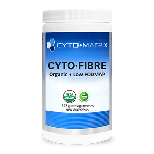 Cyto Matrix Cyto-Fibre Powder 325g