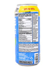 Ryse Fuel Energy- Tropical Punch 473mL