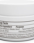 Emuaid MAX First Aid Ointment 14ml
