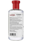 Thayers Witch Hazel Astringent Aloe Vera Formula Original 355 ml