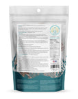 Serenity Dried Sea Moss Ultraviolet - 113g