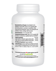 Prairie Naturals Aqua Greens- Spirulina & Chlorella 360 vcap