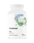Thorne NAC 500mg 90 caps