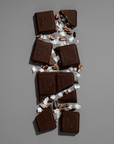 Hu Salty Dark Chocolate