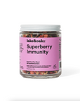 Lake and Oak Superberry Immunity 50g