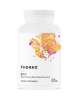 Thorne BPP Digestive Enzyme 180caps