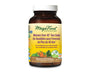 MegaFood Women Over 40 One Daily - 72 tablets