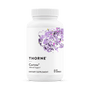 Cortrex Adrenal Formula 60 caps