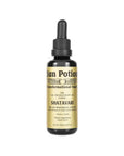 Sun Potion Shatavari 50ml