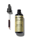 Sun Potion Shatavari 50ml