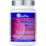 Can Prev Immuno Berry 90vcaps