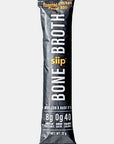 Siip Bone Broth Chicken