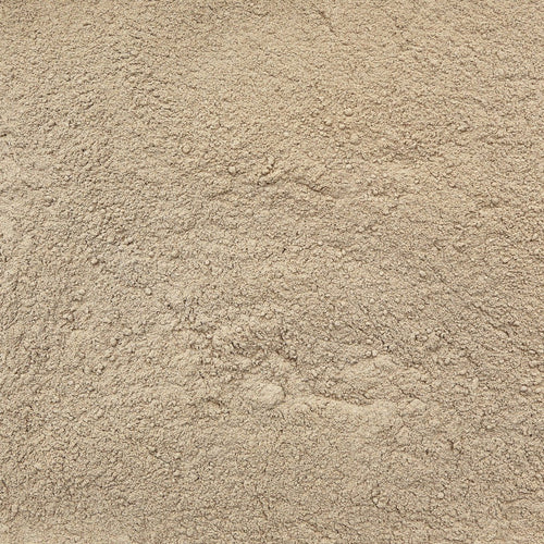 Organic Matters Siberian Ginseng Root Powder 1/4 lb