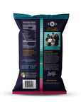Siete Grain Free Tortilla Chips Sea Salt