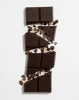 Hu Simple Dark Chocolate