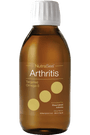 Arthritis Omega 3 Citrus 200ml