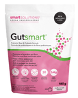 Smart Solutions Gut Smart Prebiotic and Probiotic Formula Unflavoured 180g