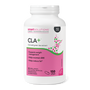 CLA and Green Tea Extract 150 softgels