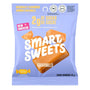 Smart Sweets Caramels 45g