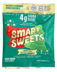 Smart Sweets Merry Mix Box of 14
