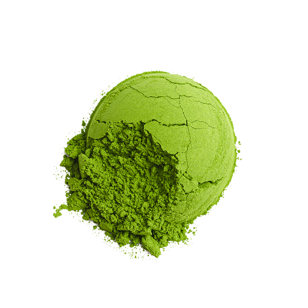 Soar Organics Kirishima Ceremonial Grade Matcha 100g