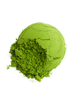Soar Organics Kirishima Ceremonial Grade Matcha 100g
