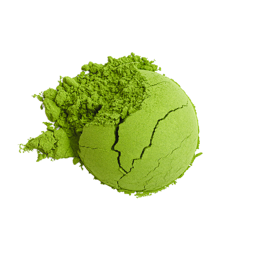 Soar Organics - Organic Matcha - 30g Tin