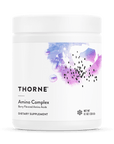 Thorne Amino Complex- Berry 231g