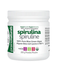 Prairie Naturals Spirulina 200g