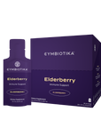 Cymbiotika Elderberry Box of 26