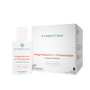 Cymbiotika Magnesium L-Threonate - Vanilla Cream 30 servings