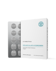 Cymbiotika Molecular Hydrogen 30 tablets