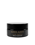 Shilajit Live Resin 15g